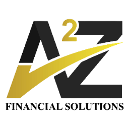 a2z Financial Solutions