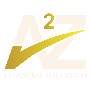 a2z Financial Solutions
